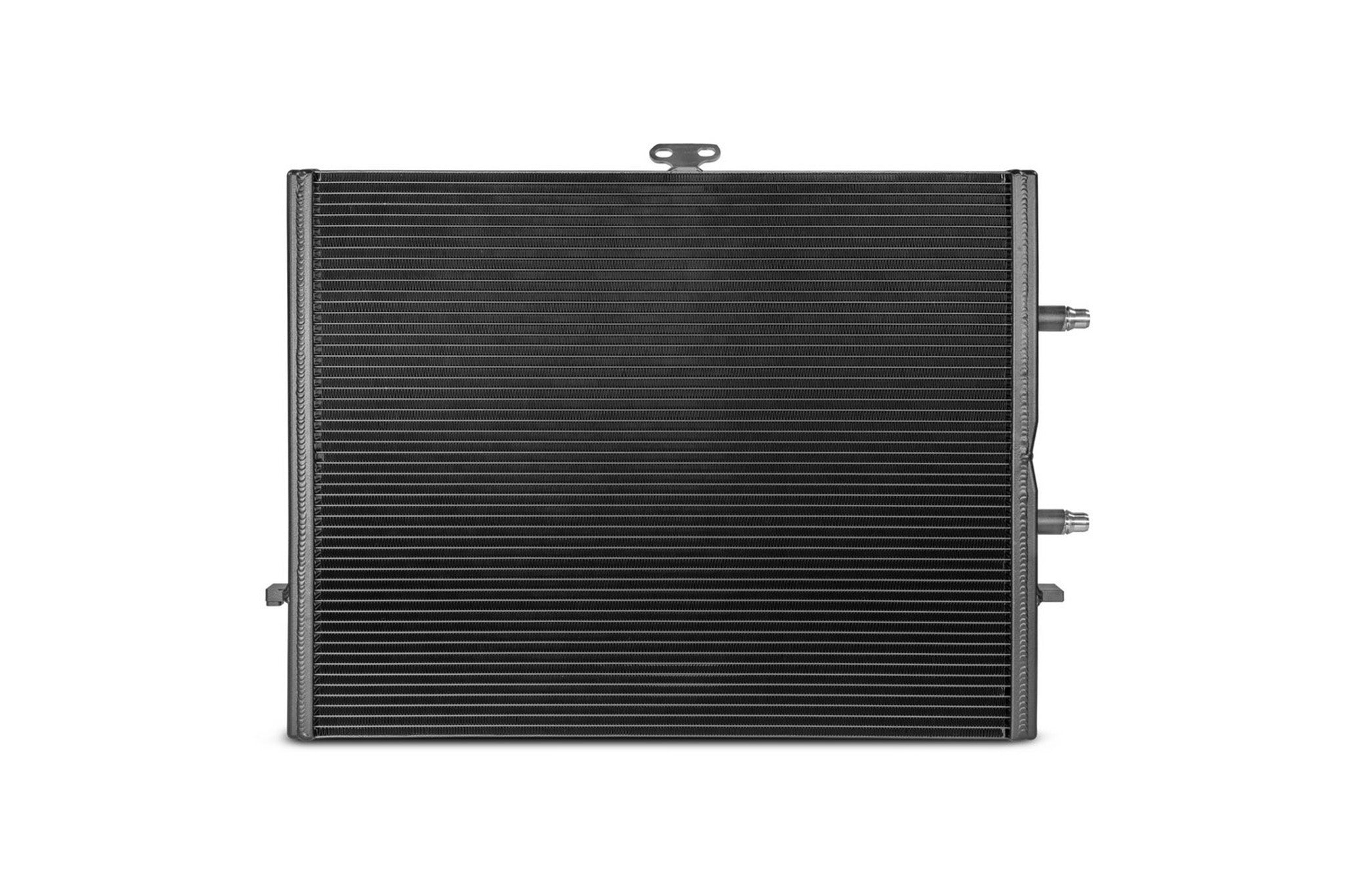 Wagner Front Mount Radiator – BMW F80 M3 | F82 | F83 M4 | F87 M2 Competition